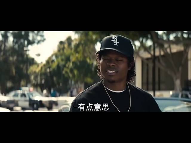 Download the Straight Outta Compton Stream movie from Mediafire
