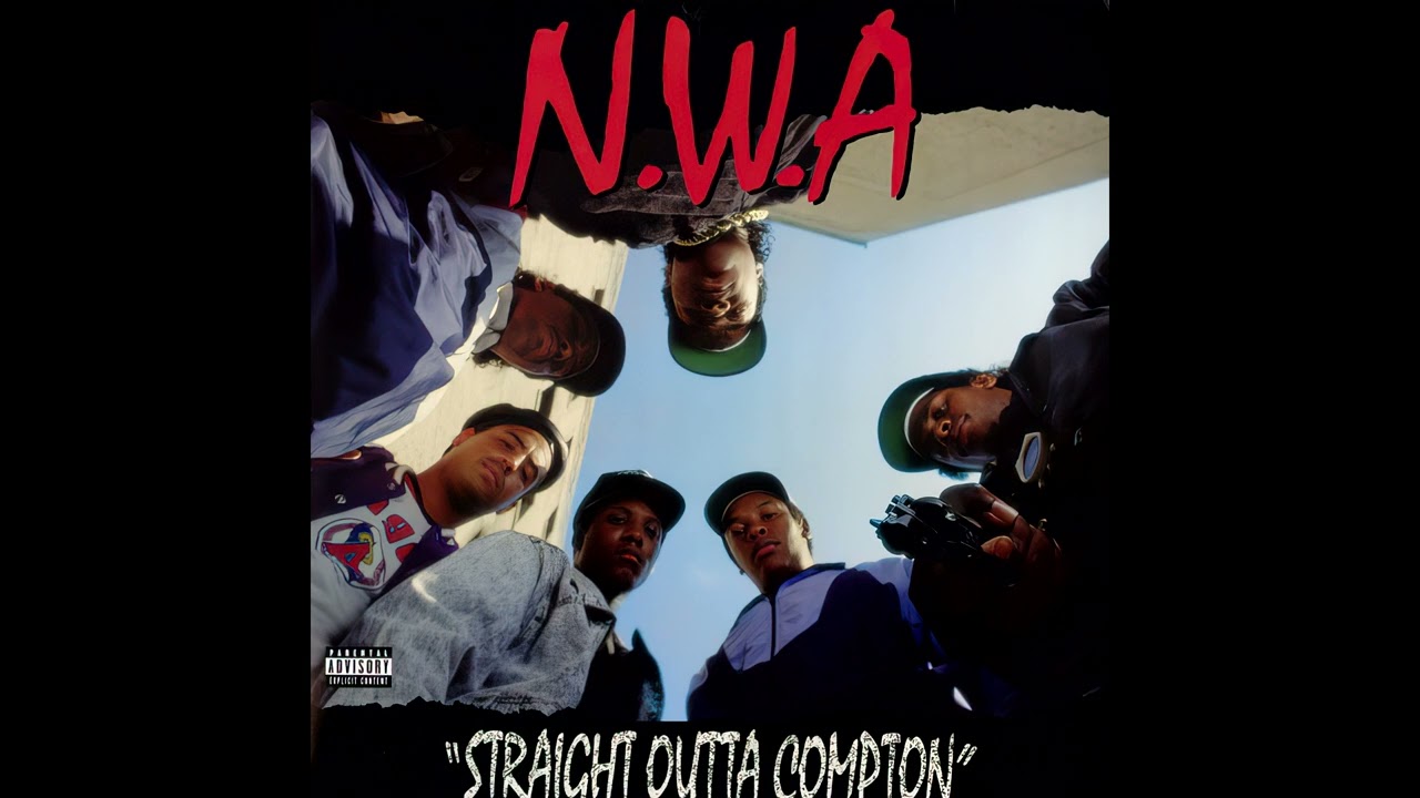 Download the The D.O.C. Nwa movie from Mediafire Download the The D.O.C. Nwa movie from Mediafire