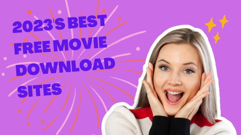 Download the The Greatest movie from Mediafire