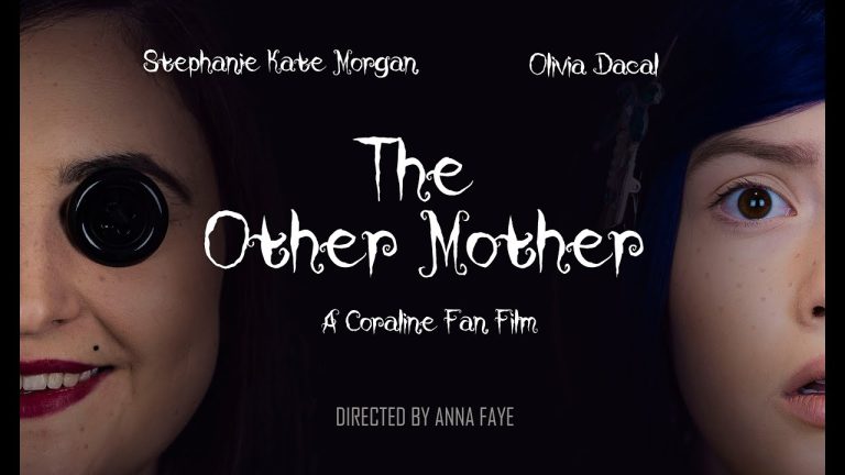 Download the The Other Mother movie from Mediafire