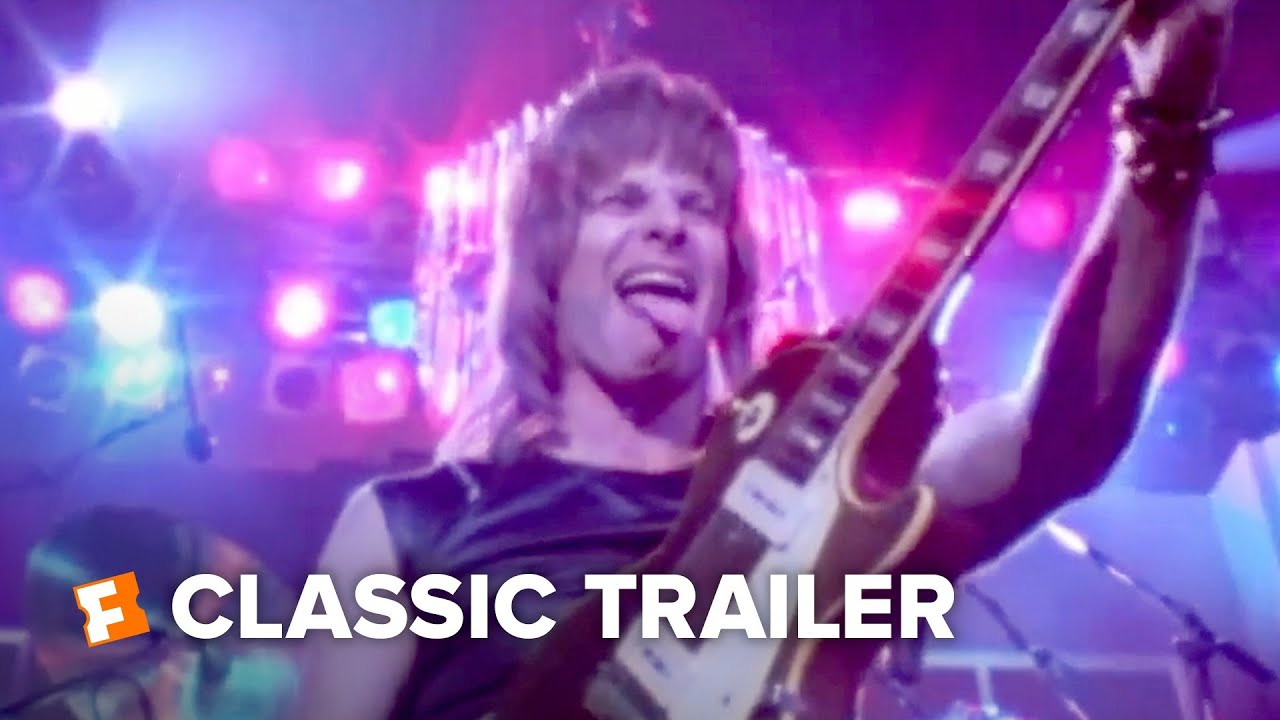 Download the This Is Spinal Tap Streaming movie from Mediafire Download the This Is Spinal Tap Streaming movie from Mediafire