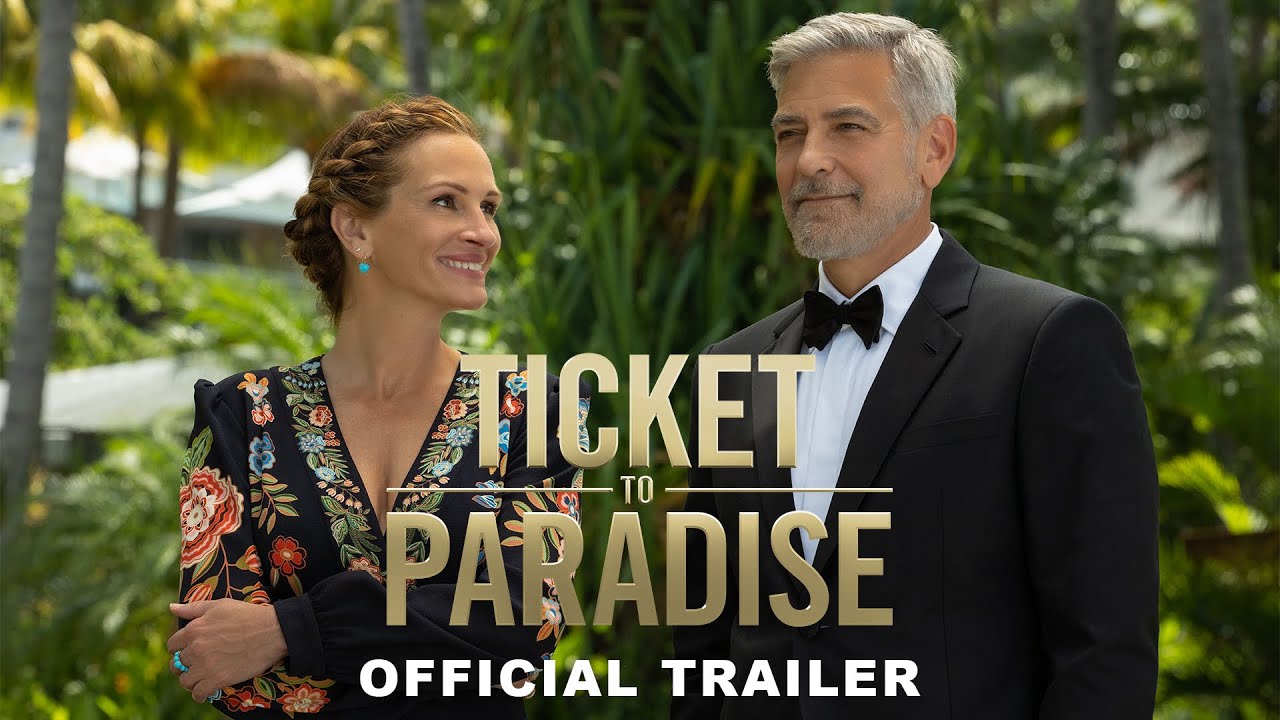 Download the Ticket To Paradise movie from Mediafire Download the Ticket To Paradise movie from Mediafire
