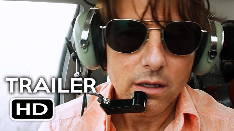 Download the Tom Cruise Drug movie from Mediafire