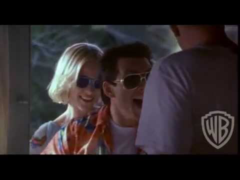 Download the True Romance movie from Mediafire