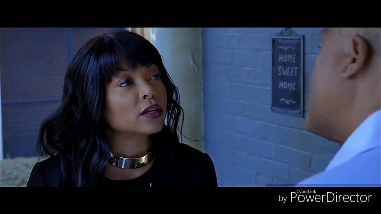Download the Watch Acrimony movie from Mediafire