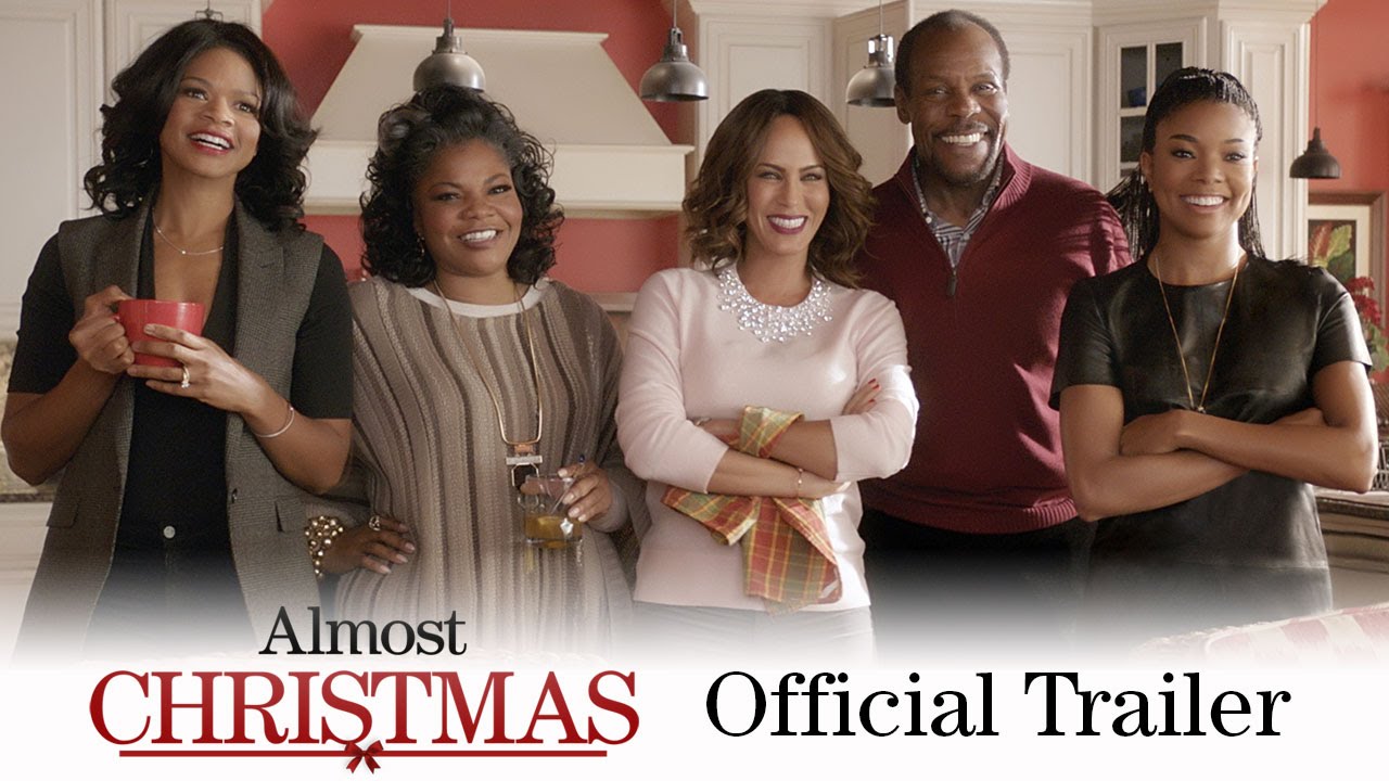 Download the Watch Almost Christmas movie from Mediafire Download the Watch Almost Christmas movie from Mediafire