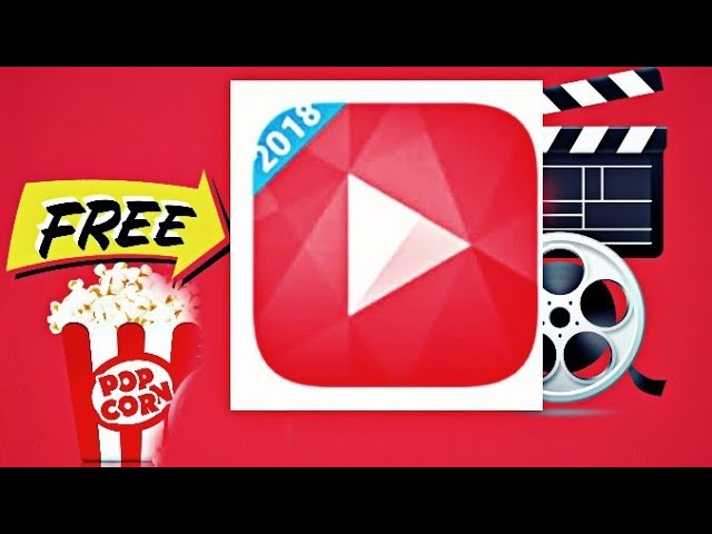 Download the Watch Bee movie from Mediafire