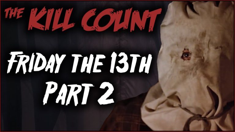 Download the Watch Friday The 13Th Part 2 movie from Mediafire