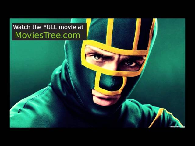 Download the Watch Kick Ass 2 movie from Mediafire Download the Watch Kick-Ass 2 movie from Mediafire
