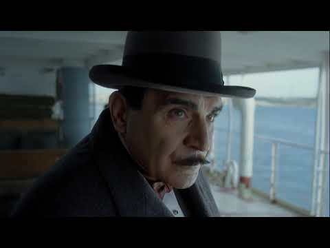 Download the Watch Murder On The Orient Express movie from Mediafire