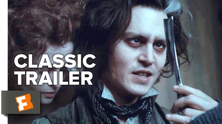 Download the Watch Sweeney Todd movie from Mediafire