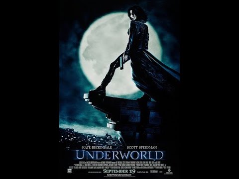 Download the Watch Underworld 2003 movie from Mediafire