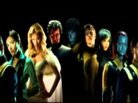 Download the Watch X-Men: First Class movie from Mediafire