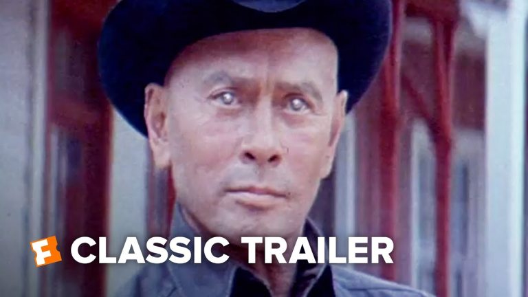 Download the Westworld 1973 movie from Mediafire