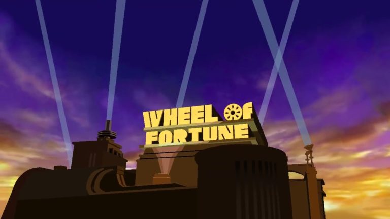 Download the Wheel Of Fortune Season 41 series from Mediafire