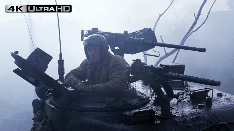 Download the Where To Watch Fury movie from Mediafire