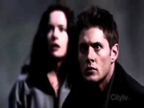 Download the Where To Watch Supernatural series from Mediafire