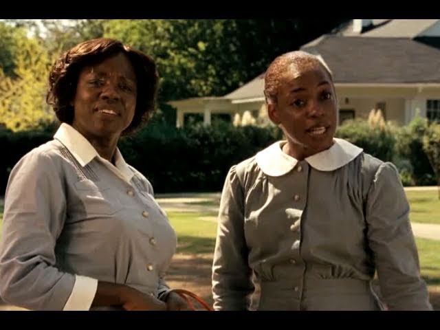Download the Where To Watch The Help movie from Mediafire