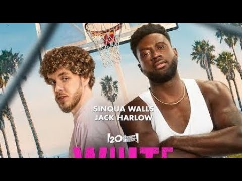 Download the White Men Can’T Jump Remake movie from Mediafire