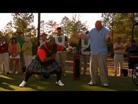 Download the Whos Your Caddy movie from Mediafire Download the Whos Your Caddy movie from Mediafire