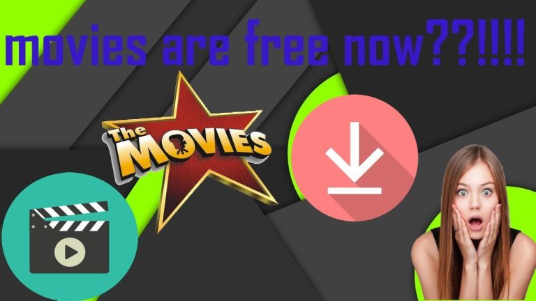 Download the 123 Moviw movie from Mediafire