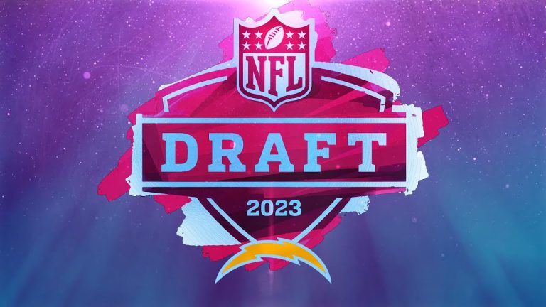 Download the 2023 Nfl Draft Streaming movie from Mediafire