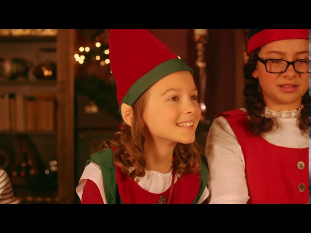 Download the 48 Christmas Wishes movie from Mediafire Download the 48 Christmas Wishes movie from Mediafire