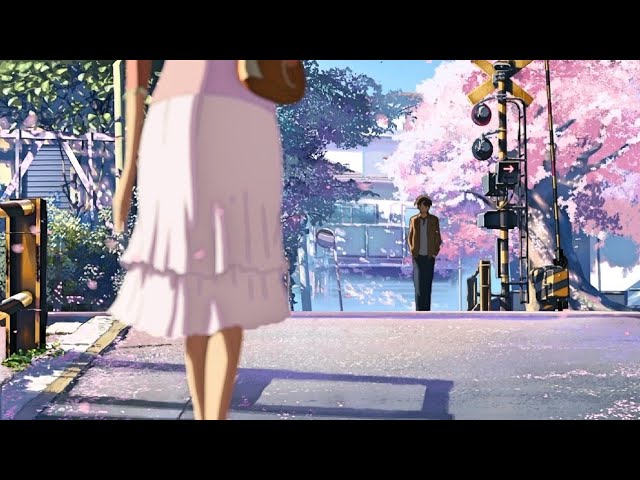 Download the 5 Centimeters Per Second Where To Watch movie from Mediafire