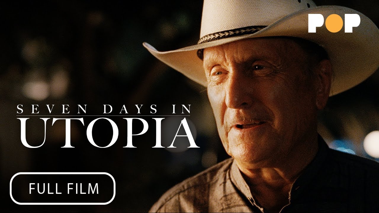 Download the 7 Days In Utopia movie from Mediafire Download the 7 Days In Utopia movie from Mediafire