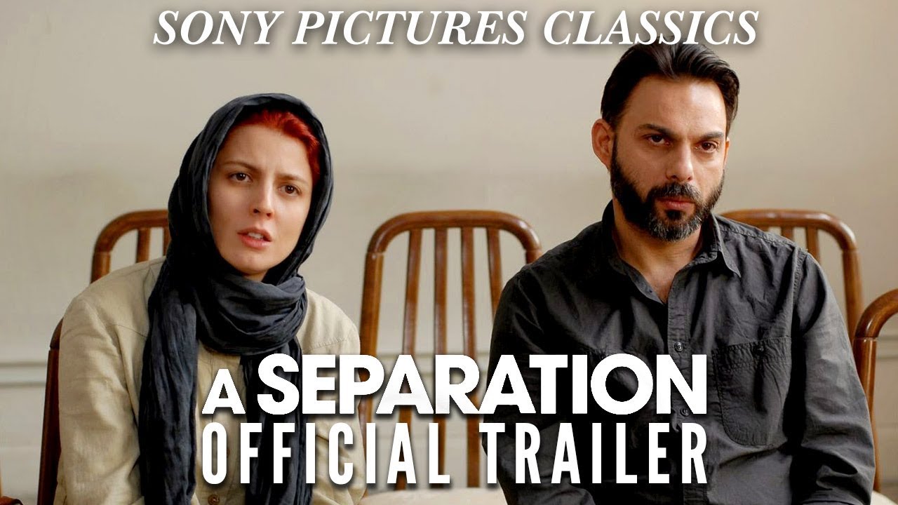 Download the A Separation Watch movie from Mediafire Download the A Separation Watch movie from Mediafire