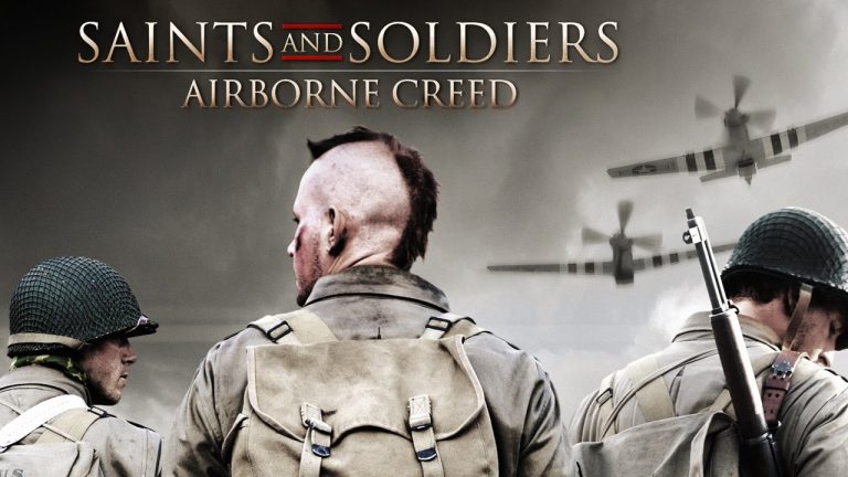 Download the Airborne Streaming Free movie from Mediafire