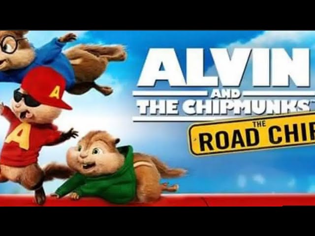 Download the Alvin And The Chipmunks Chipwrecked movie from Mediafire Download the Alvin And The Chipmunks Chipwrecked movie from Mediafire