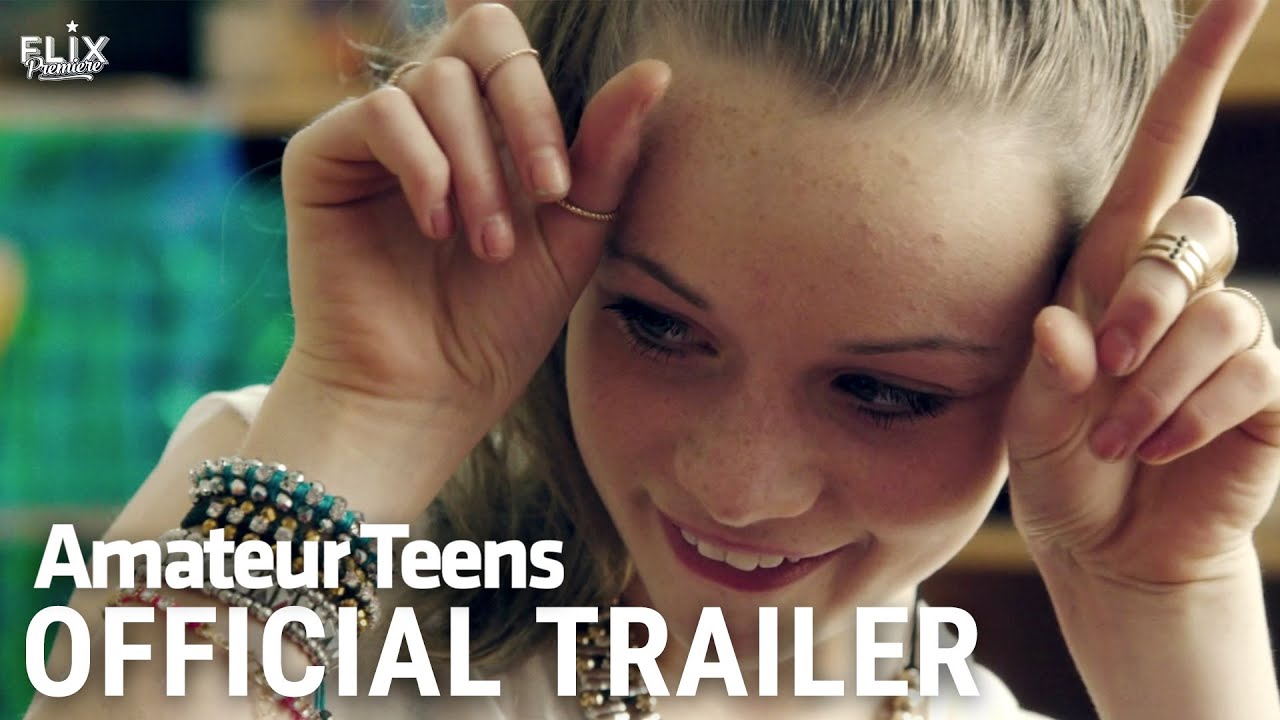 Download the Ameatur Teens movie from Mediafire Download the Ameatur Teens movie from Mediafire