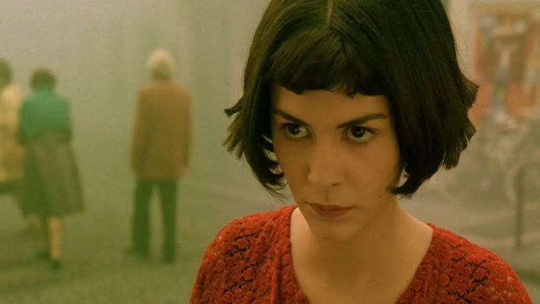 Download the Amélie. movie from Mediafire