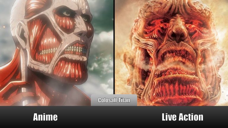 Download the Attack On Titan Season 4 Part 3 Free Online series from Mediafire