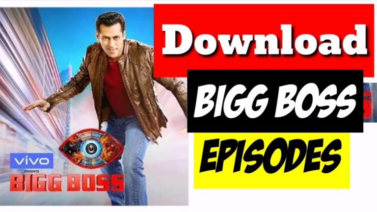 Download the Bb 13 series from Mediafire