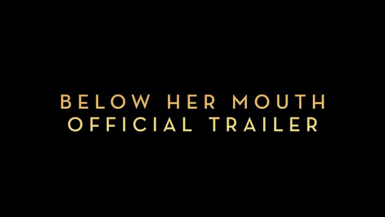 Download the Below Her Mouth Full Movies Online For Free movie from Mediafire