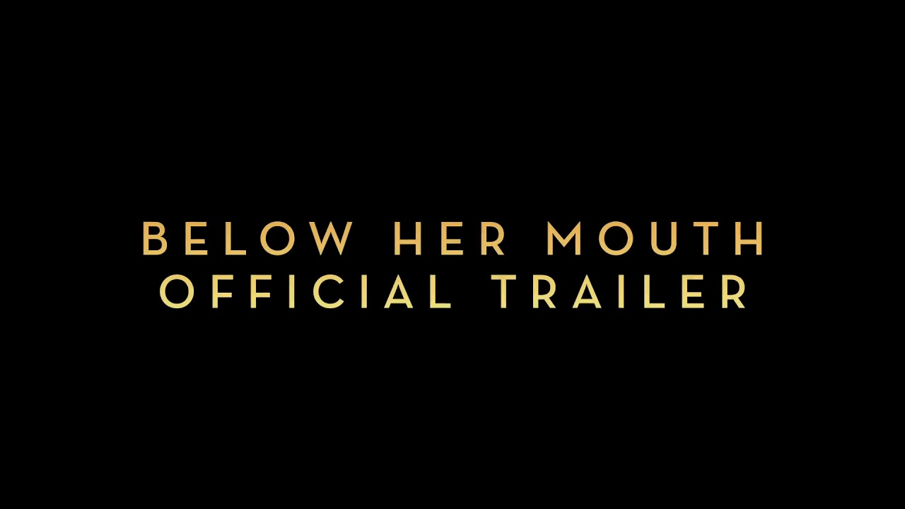 Download the Below Her Mouth Full Movies Online For Free movie from Mediafire Download the Below Her Mouth Full Movies Online For Free movie from Mediafire