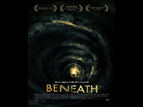Download the Beneath movie from Mediafire
