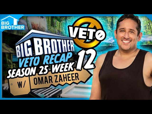 Download the Big Brother Season 25 Episode 35 series from Mediafire