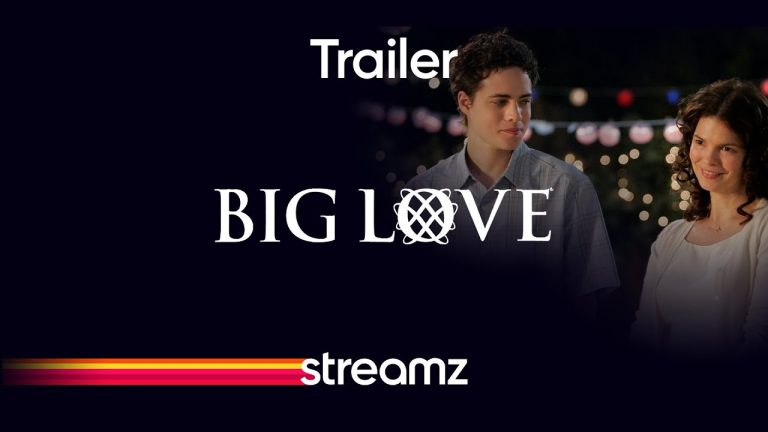 Download the Big Love Cast series from Mediafire