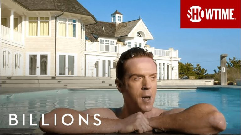 Download the Billions Show series from Mediafire