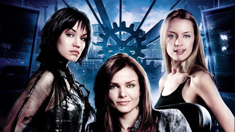 Download the Birds Of Prey Tv Show Episodes series from Mediafire