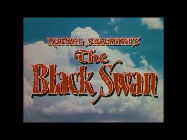 Download the Black Swan Movies Watch movie from Mediafire