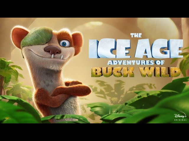 Download the Buck Wild movie from Mediafire