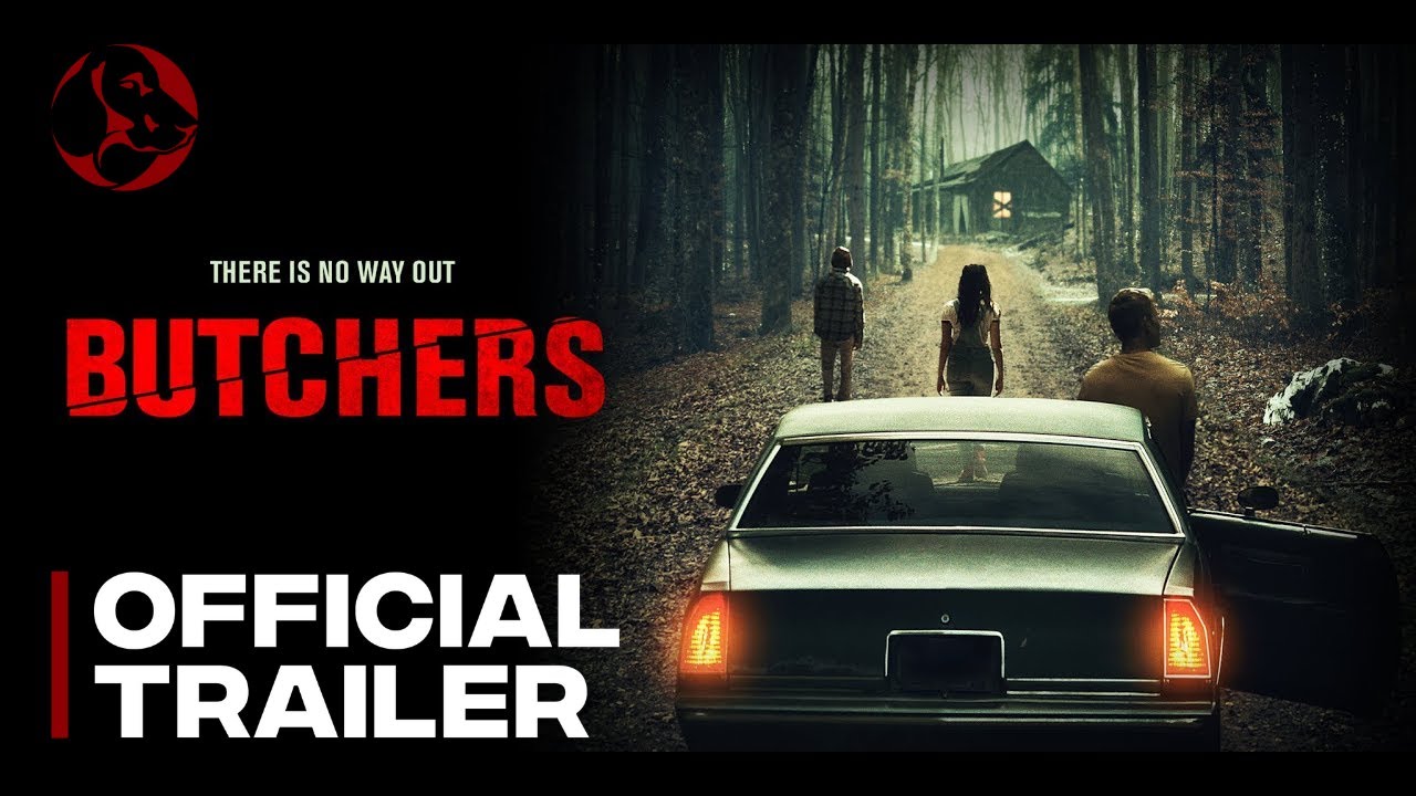 Download the Butchers Netflix movie from Mediafire Download the Butchers Netflix movie from Mediafire