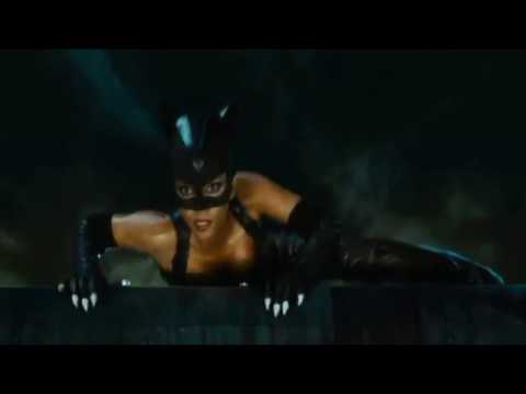 Download the Catwoman Watch movie from Mediafire Download the Catwoman Watch movie from Mediafire