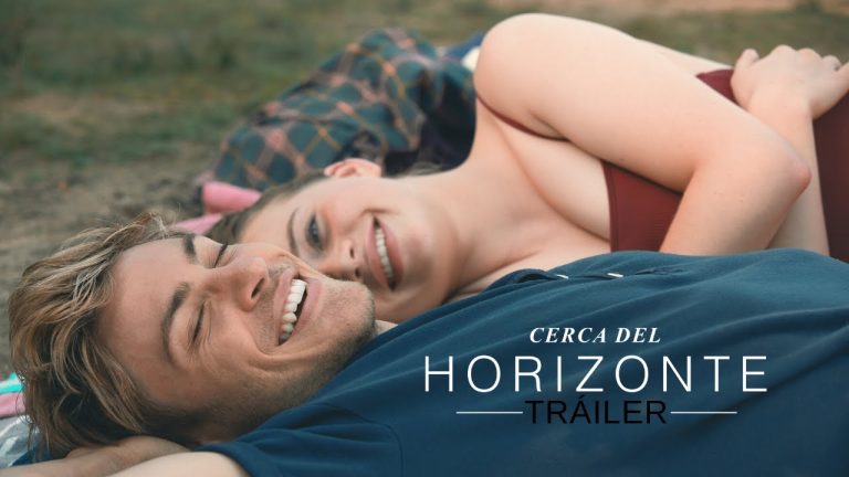 Download the Cerca Del.Horizonte movie from Mediafire
