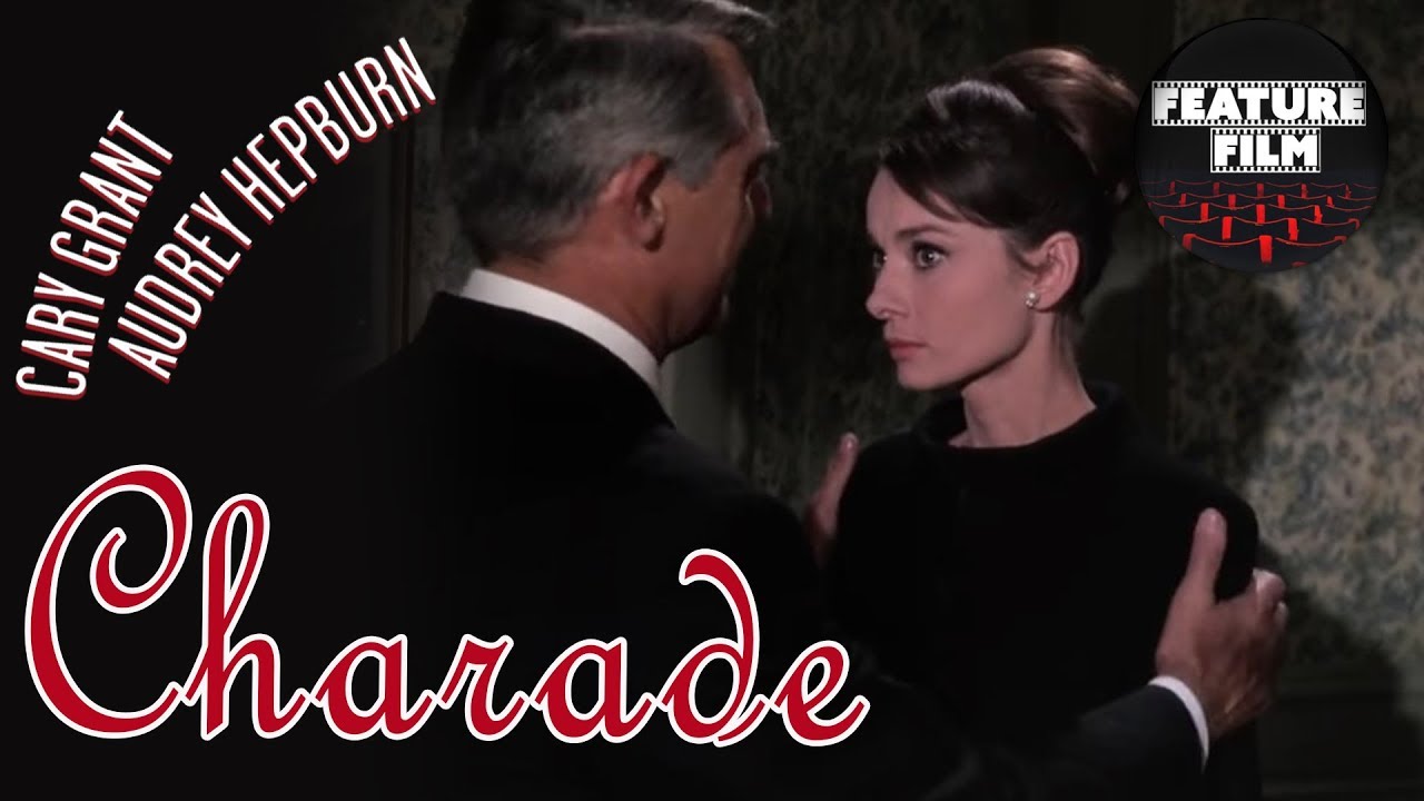 Download the Charade Watch movie from Mediafire Download the Charade Watch movie from Mediafire
