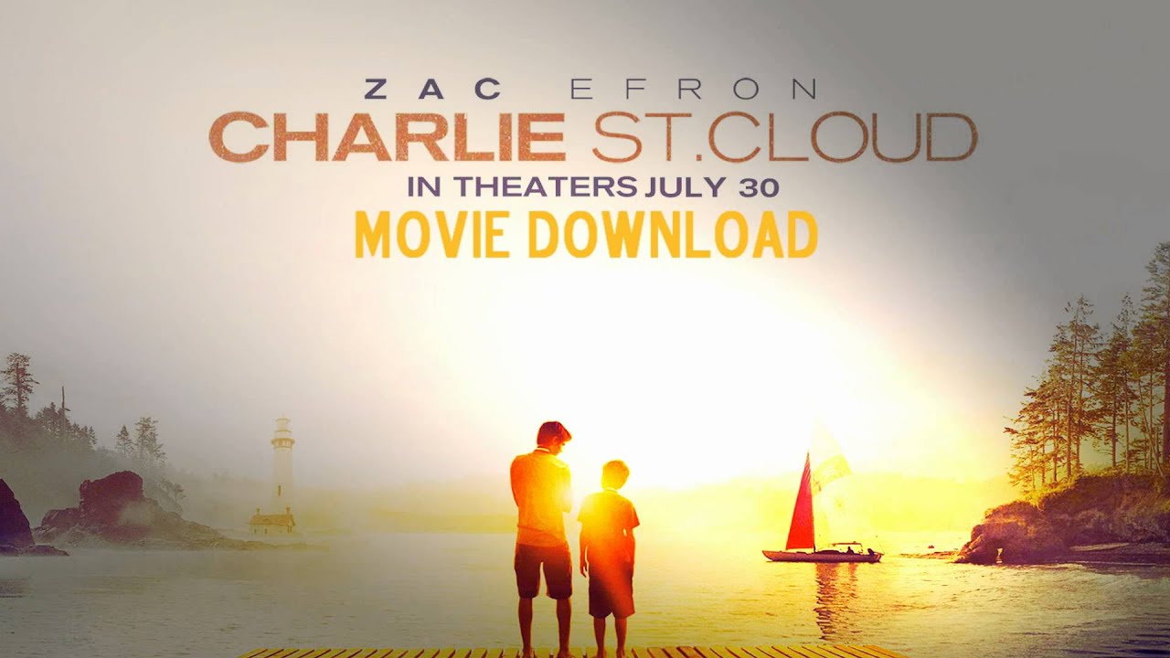 Download the Charlie St Cloud movie from Mediafire Download the Charlie St Cloud movie from Mediafire
